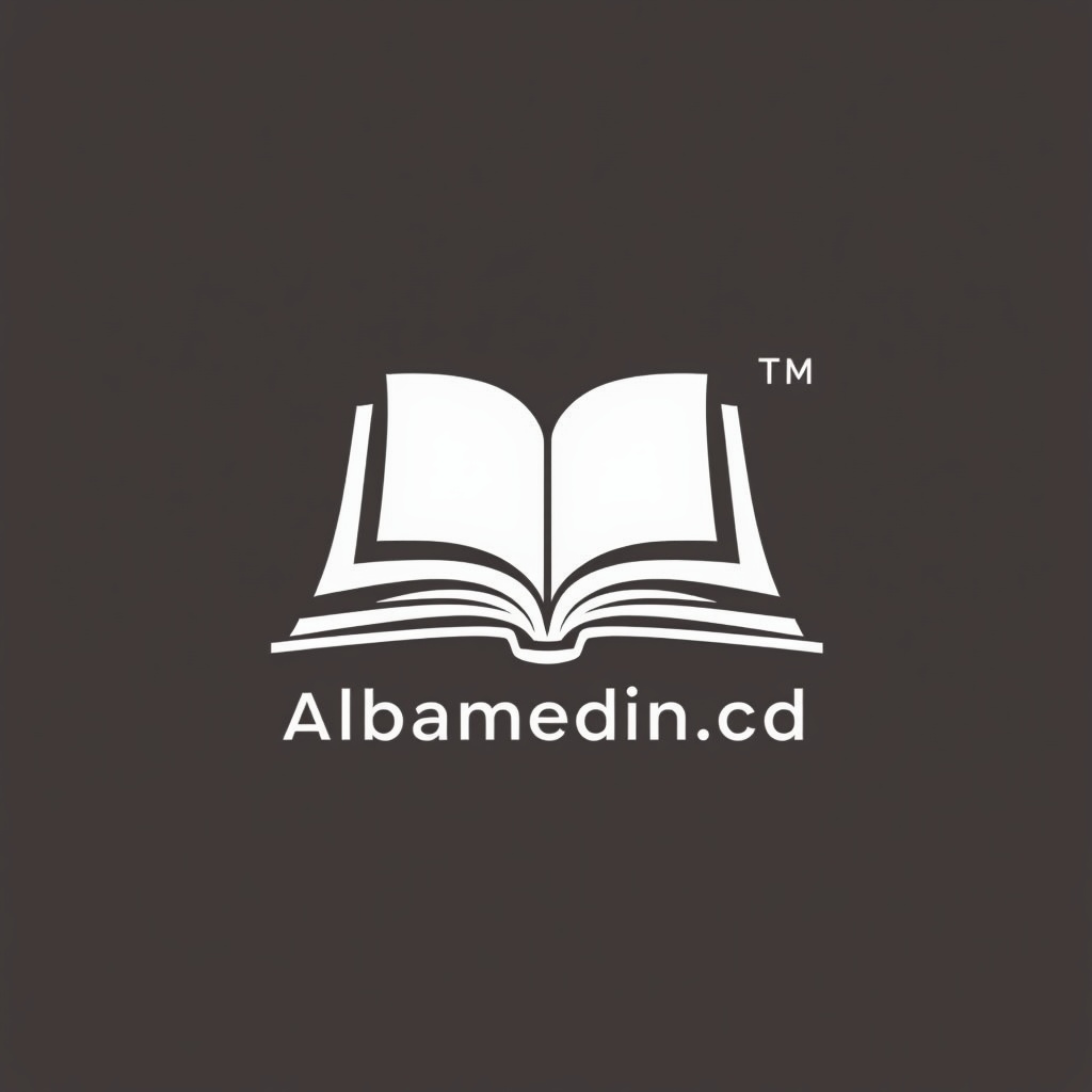 Albamedincd